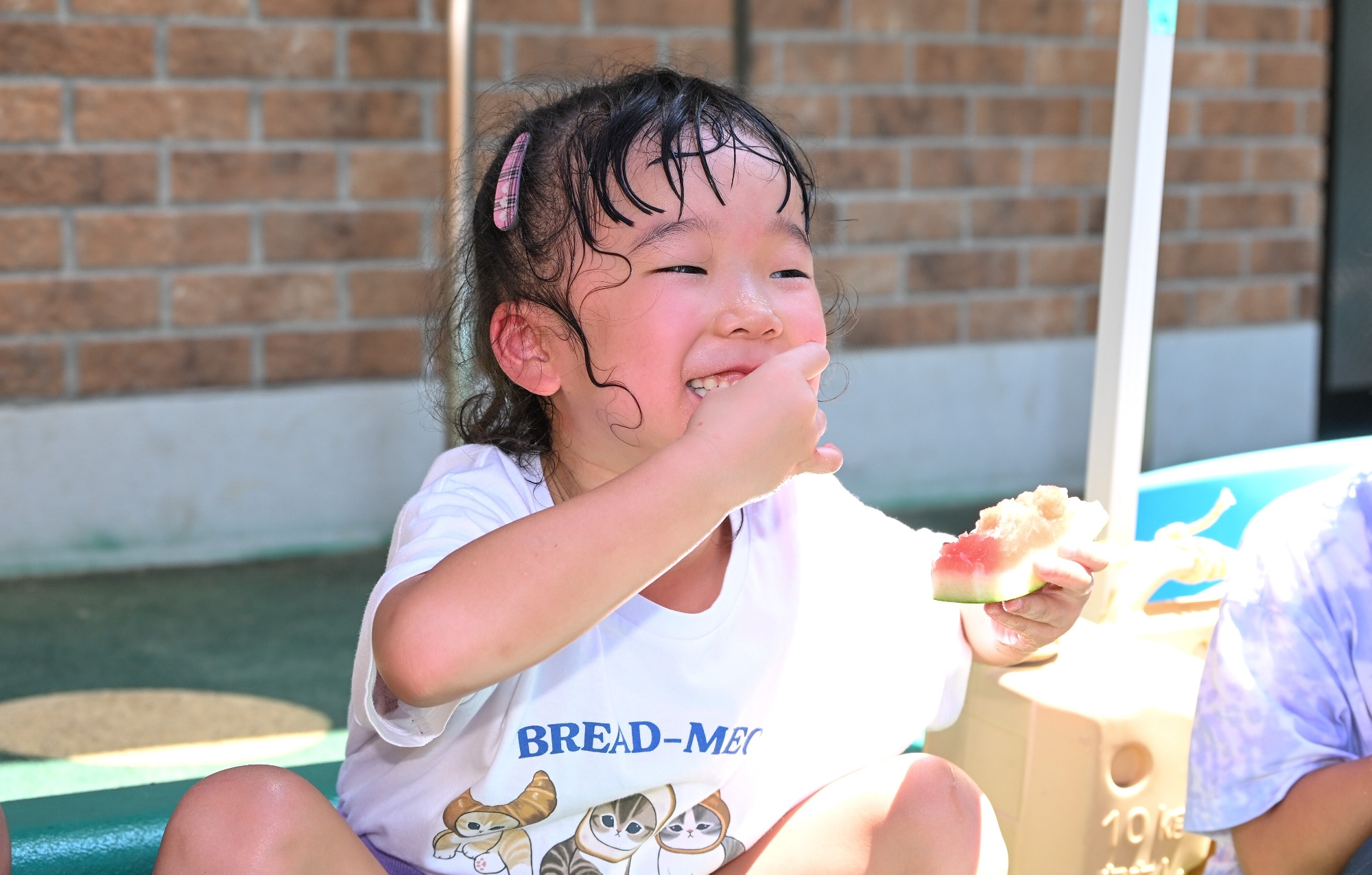 よくあるご質問